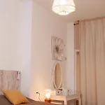 Loft Valentia Ifach ホステル *