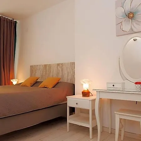 Loft Valentia Ifach Ostello Calpe