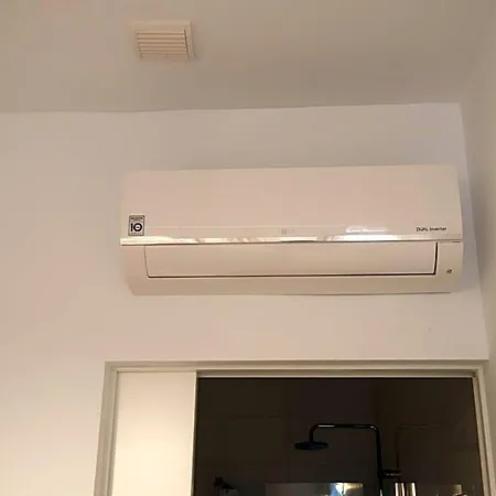 Ostello Loft Valentia Ifach