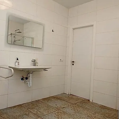 Loft Valentia Ifach Хостел