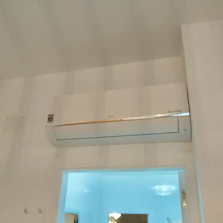 Loft Valentia Ifach 卡尔佩