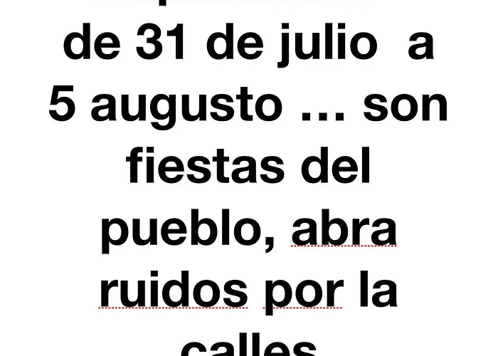 Albergue Loft Valentia Ifach *